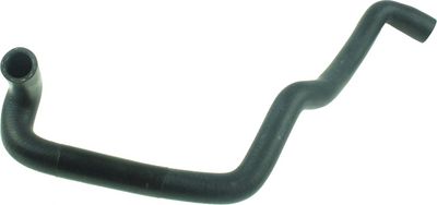 Apsildes sistēmas šļūtene GATES 02-2125