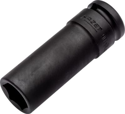 Muciņa HAZET 901SLG-19