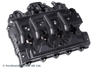 Крышка головки цилиндра BLUE PRINT ADBP610015