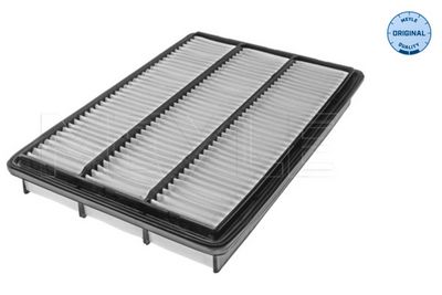 Воздушный фильтр MEYLE 32123210009