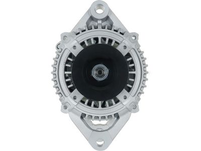 Ģenerators AS-PL A6883S