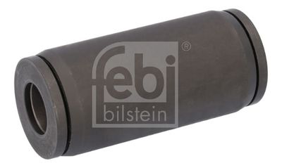 Bukse, Lāgu atspere FEBI BILSTEIN 182789