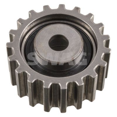 Parazīt-/Vadrullītis, Zobsiksna SWAG 50 03 0004