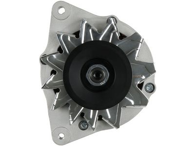 Ģenerators AS-PL A9450S