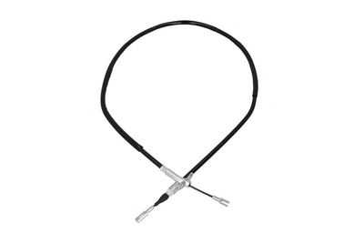 Trose, Stāvbremžu sistēma KAMOKA 1190194