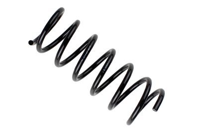 Пружина ходовой части BILSTEIN 36-274147