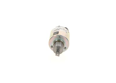 Ievilcējrelejs, Starteris BOSCH 0 331 303 007