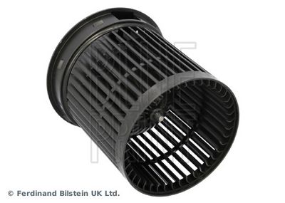 Вентилятор салона BLUE PRINT ADBP970053