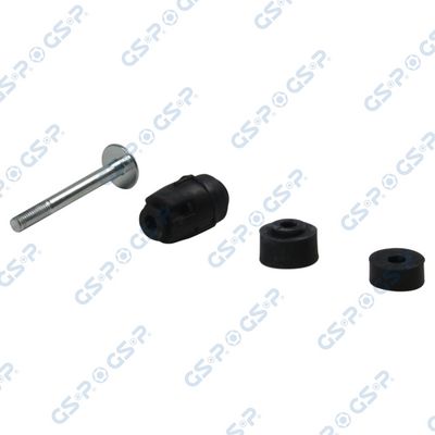 Stiepnis/Atsaite, Stabilizators GSP 517862