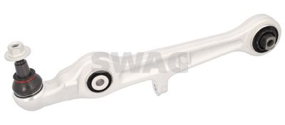 Neatkarīgās balstiekārtas svira, Riteņa piekare SWAG 32 73 0034