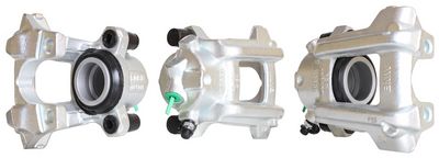 Тормозной суппорт ELSTOCK 82-2561