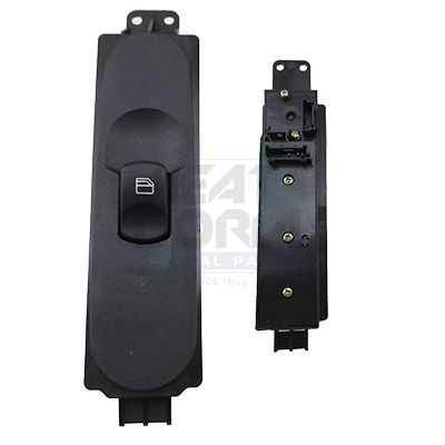 Slēdzis, Stikla pacēlājmehānisms MEAT & DORIA 26362