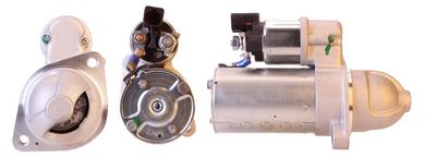 Стартер DRI 326066112