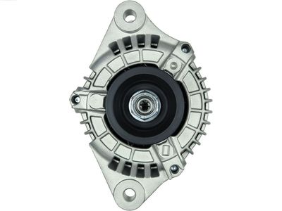 Генератор AS-PL A4025ER