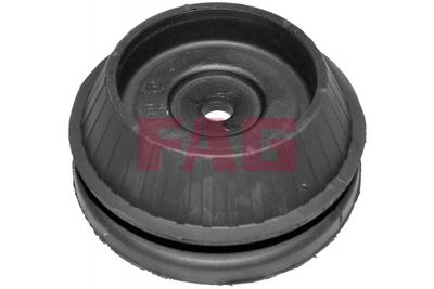 Amortizatora statnes balsts Schaeffler FAG 814 0044 10