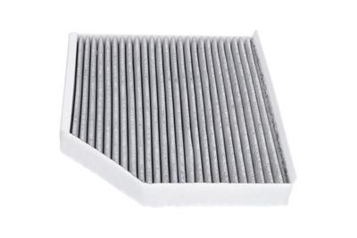Filtrs, Salona telpas gaiss KAVO PARTS FCA-10177C