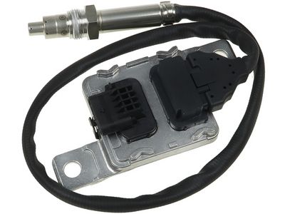 NOx devējs, Karbamīda iesmidzināšana AS-PL NOX9354