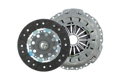 Sajūga komplekts AISIN KO-037R