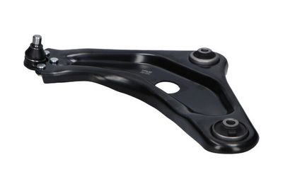 Neatkarīgās balstiekārtas svira, Riteņa piekare KAVO PARTS SCA-10426