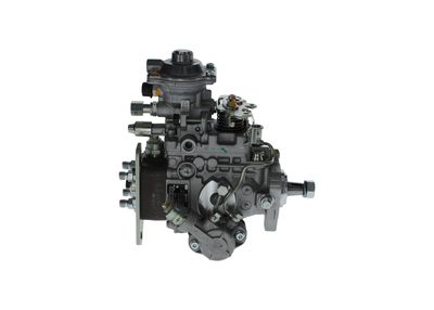 ТНВД BOSCH 0 460 424 402