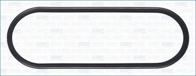 Blīve, Eļļas radiators AJUSA 01600700