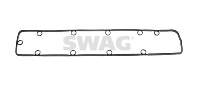 Blīve, Motora bloka galvas vāks SWAG 62 91 8606