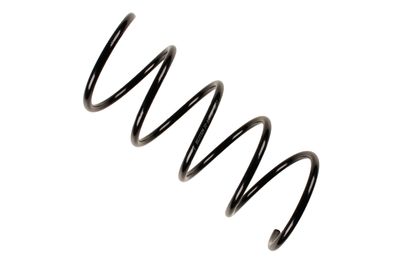 Balstiekārtas atspere BILSTEIN 37-133726