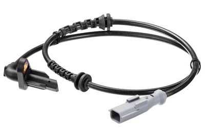 Devējs, Riteņu griešanās ātrums ATE 24.0710-2088.3