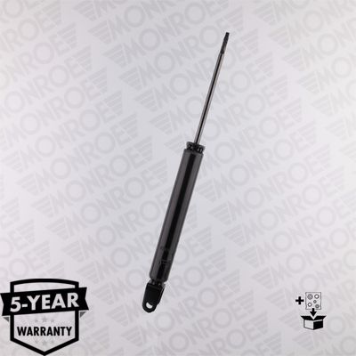 Амортизатор MONROE 5646ST