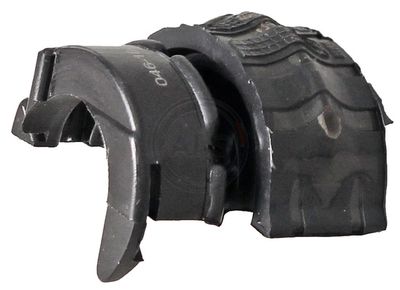 Bukse, Stabilizators A.B.S. 271780