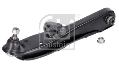 Neatkarīgās balstiekārtas svira, Riteņa piekare FEBI BILSTEIN 41246