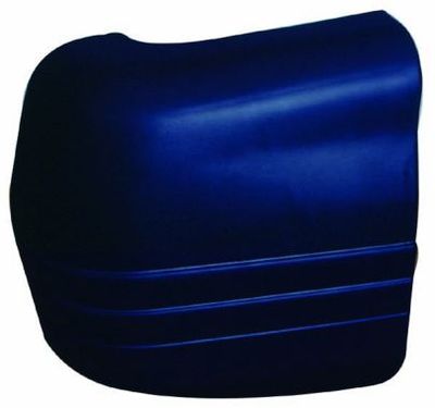 Буфер ABAKUS 214-2808L-2