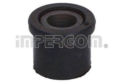 ORIGINAL IMPERIUM 1951 Piekare, Stabilizators
