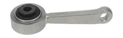 Stiepnis/Atsaite, Stabilizators MONROE L23663