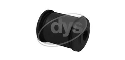 Piekare, Šķērssvira DYS 37-28279