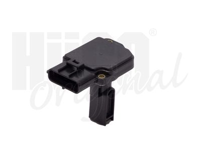 Расходомер воздуха HITACHI 135100