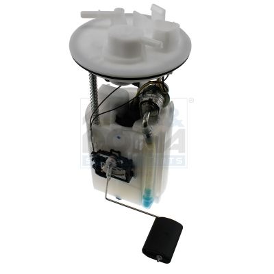 Элемент системы питания MEAT & DORIA 771015