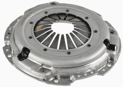 Sajūga piespiedējdisks SACHS 3082 600 754