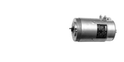 Elektromotors MAHLE MM 85