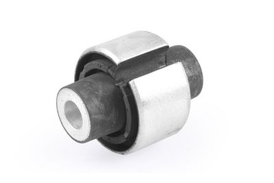 Piekare, Šķērssvira TEDGUM TED86217