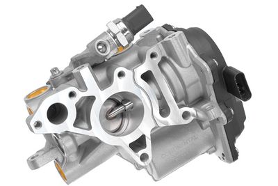 Клапан возврата ОГ CONTINENTAL/VDO 2803601115302