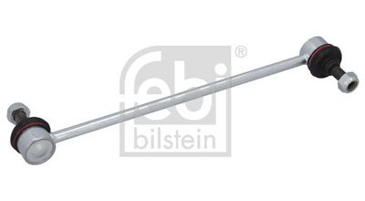 Stiepnis/Atsaite, Stabilizators FEBI BILSTEIN 197785