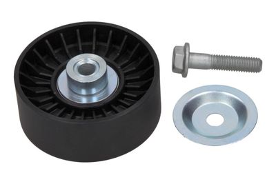 Паразитный / ведущий ролик, поликлиновой ремень MAXGEAR 54-0876