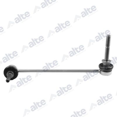Stiepnis/Atsaite, Stabilizators ALTE AUTOMOTIVE 96328AL