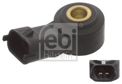 Датчик детонации FEBI BILSTEIN 45943