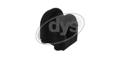 Piekare, Stabilizators DYS 75-24278