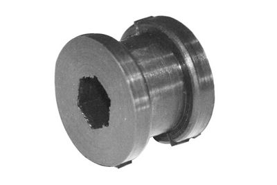 Bukse, Stūres svira TEDGUM TED30351