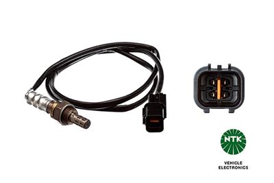 Лямбда-зонд NTK 93515