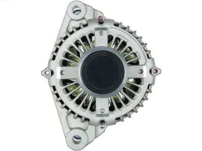 Генератор AS-PL A9309S