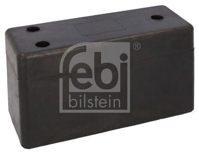 Trieciena-/prettrieciena spilvens FEBI BILSTEIN 183516